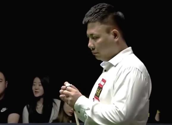 划团队的精 划团队的精