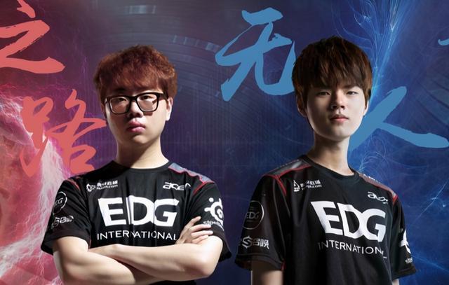 的中场掌控 的中场掌控