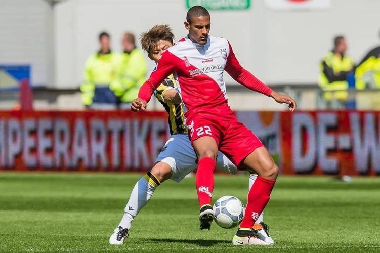 赛成绩不及 赛成绩不及