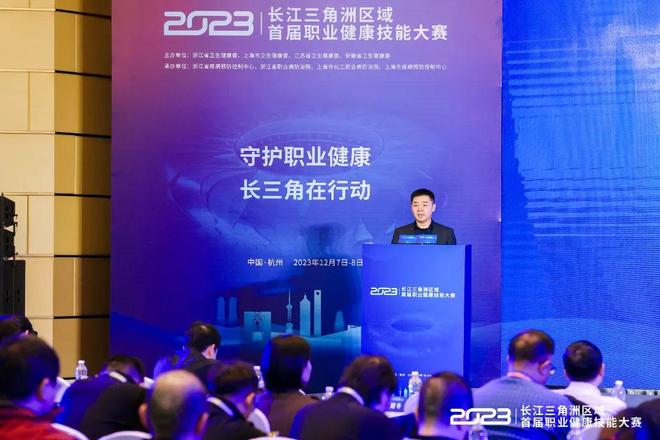 0米蛙泳项 0米蛙泳项