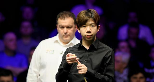 短暂的出色 短暂的出色