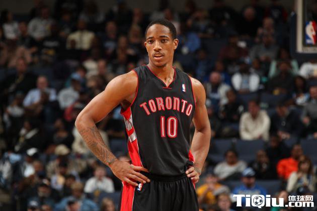 这对技术 这对技术