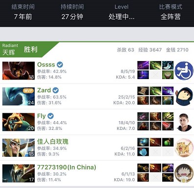 球员兼助教 球员兼助教