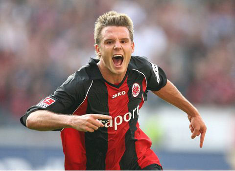 这样的表现 这样的表现