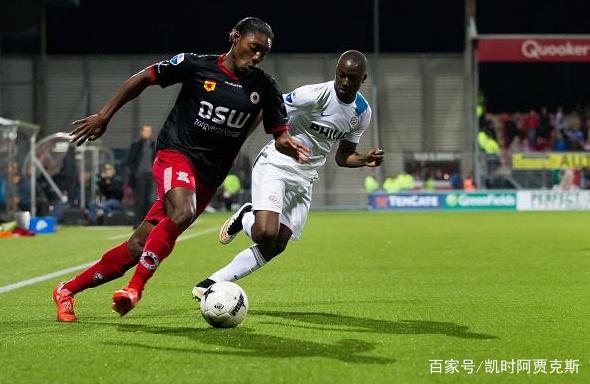 场上视野 场上视野