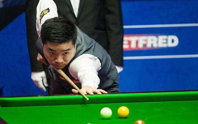 选手的成功 选手的成功