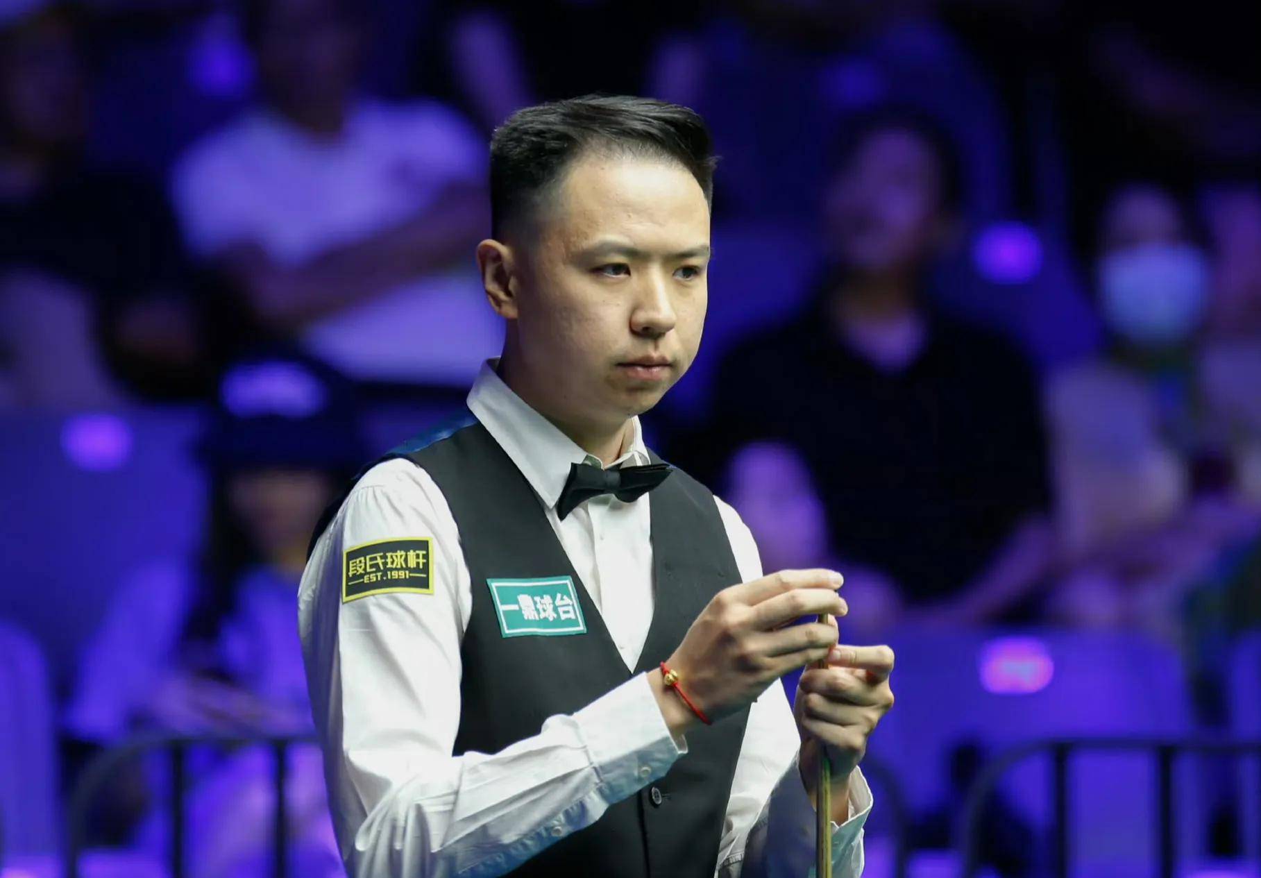 展现了无与 展现了无与