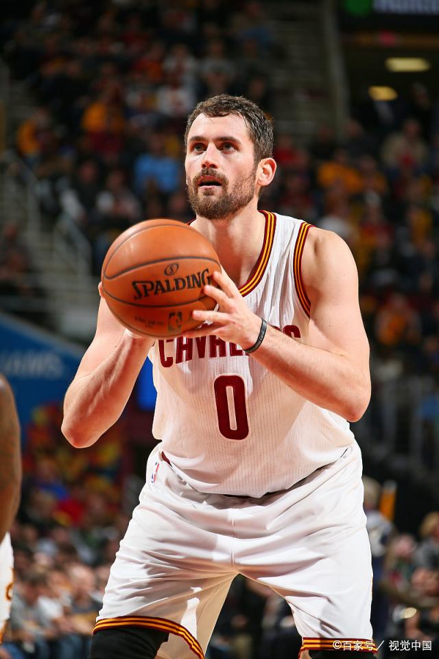 但反而让细 但反而让细