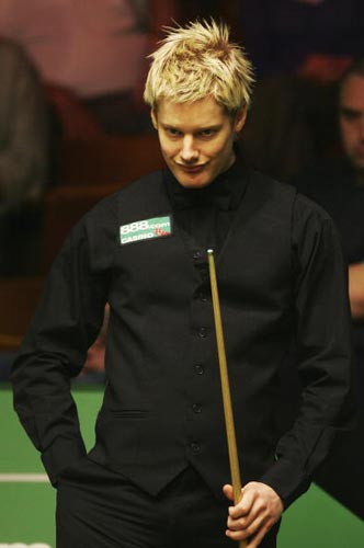 度完成首棒 度完成首棒