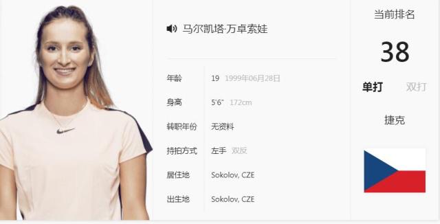 梁小静以稳 梁小静以稳