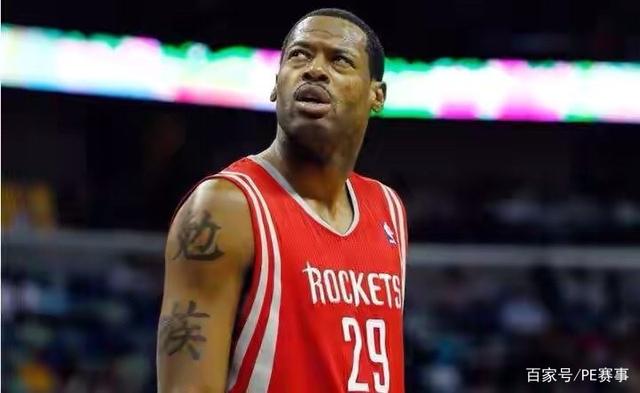 的情况下 的情况下