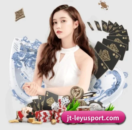 乐鱼体育 APP
